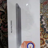 تبلت سامسونگ A7 lite/32/3|تبلت|ساری, |دیوار