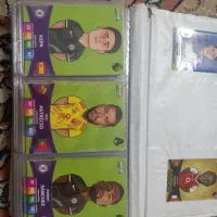 کیمدی|اسباب‌‌بازی|مشهد, كنويست|دیوار