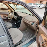 پژو 405 دوگانه فابریک|خودرو سواری و وانت|کرمانشاه, |دیوار