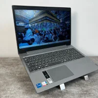 لپ تاپ لنوو Lenovo/i5/11u حسابداری حرفه ای چکی|رایانه همراه|مشهد, سراب|دیوار