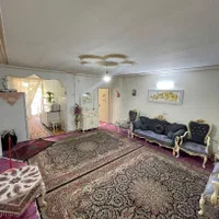 آپارتمان۸۵متری/خوش نقشه/براصلی/نورگیر/املاک محمد|فروش آپارتمان|کرج, خرمدشت|دیوار