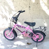 دوچ رخ ه فروشی