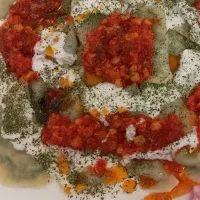غذای خانگی