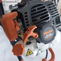 چاله کن بوراکس سنگاپور با مته فولادی سخت کاری شده|ماشینآلات صنعتی|تهران, شهرک ولیعصر جنوبی|دیوار