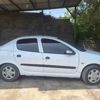 رانا مدل ۹۸