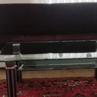 میز و مبل|مبلمان خانگی و میز عسلی|تبریز, |دیوار
