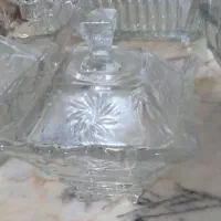 ظروف آشپزخانه|ظروف سرو و پذیرایی|مشهد, هنرور|دیوار