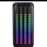 اسپیکر kts1911