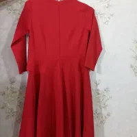 لباس مجلسی|لباس|جوین, |دیوار