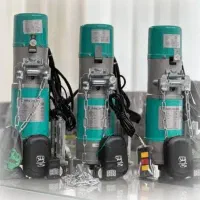 لیبل زن جک پارکینگ