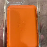 کیس اسپیژن ۱۵ پرومکس + والت با ic