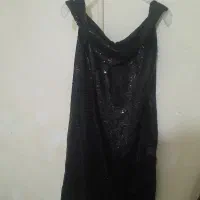 لباس مجلسی|لباس|چناران, |دیوار