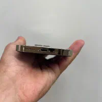 iphone 14pro 256g|موبایل|یزد, |دیوار