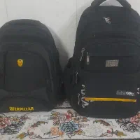 کیف کوله پشتی