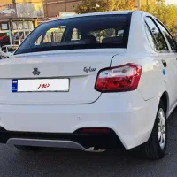 سایناMT/s/مدا 1402بی رنگ‌ بی نقطه|خودرو سواری و وانت|بوکان, |دیوار