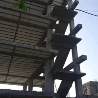 کار سکلیت یا المتربندی