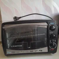 توستردرحدنو