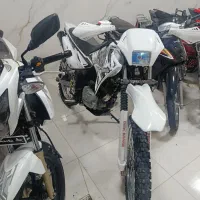 روان ۲۰۰مدل ۸۹