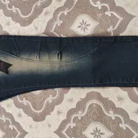 لباس لی ترک نو