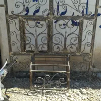 مغازه جوشکاری|خدمات پیشه و مهارت|شوشتر, |دیوار