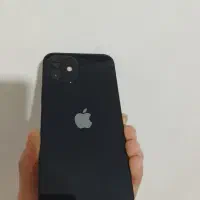 iPhone 12 128 CH