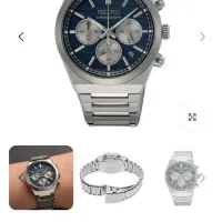 ساعت سیکو اورجینال|ساعت|ساری, |دیوار