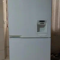 یخچال فریز سامسونگ