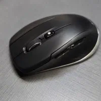 موس سه بعدی لاجیتک 3d connexion space mouse|قطعات و لوازم جانبی رایانه|تهران, خواجه نصیر طوسی|دیوار