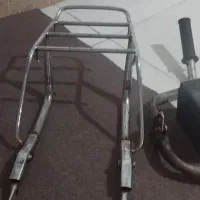 ترک بند نوار وباطری