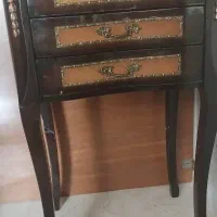 میز تلفن