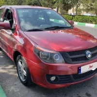 جیلی gc6 / بدون رنگ|خودرو سواری و وانت|مشهد, شهید فرامرز عباسی|دیوار