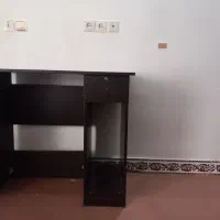 میز کامپیوتر