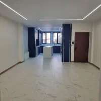 پونک کمالی|فروش آپارتمان|تهران, پونک|دیوار