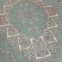 روفرشی ۹ متری