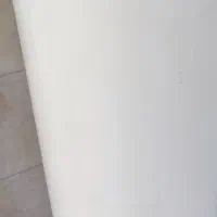 آبگرمکن مخزنی ۱۹۰ ایران شرق و ۱۰۰ لیتری|آبگرمکن، پکیج، شوفاژ|گنبد کاووس, |دیوار