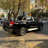 کلوت ۱۴۰۲|خودرو سواری و وانت|تهران, سعادتآباد|دیوار