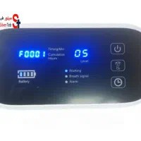 اکسیژنساز۵لیتری پرتابل قابلحمل شارژی کوله ای بهار|آرایشی، بهداشتی، درمانی|تهران, شیخ هادی|دیوار