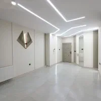 ۵۲ متر/طبقه دوم+پارکینگ با سند تک برگ+تمام امکانات|فروش آپارتمان|تهران, جوانمردان (اندیشه)|دیوار