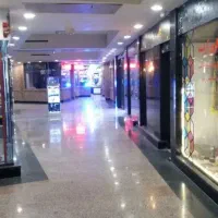 35متر-واحد-تجاری-لوکس-پاساژ-شبلی