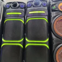 اسپیکر ARGOON مدل 1260