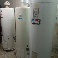 تعمیرات ، نصب و فروش آبگرمکن ، پکیج ، بخاری|خدمات پیشه و مهارت|آزادشهر, |دیوار