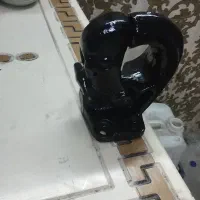 مال بند.یا قلاب.