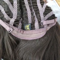 فروش فوری مو کل سر . بهترین مارک در ایران .|آرایشی، بهداشتی، درمانی|تنکابن, |دیوار