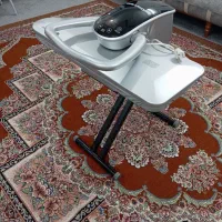 فروش اتو پرسی نو