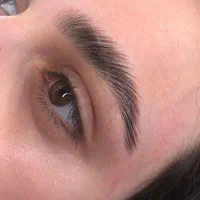 لیفت ابرو و لیفت مژه|خدمات آرایشگری و زیبایی|تهران, عباس‌آباد|دیوار