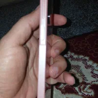 سامسونگ A36|موبایل|دزفول, |دیوار