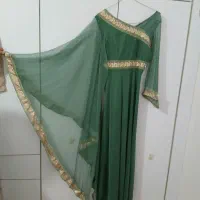 لباس زنانه|لباس|کوهدشت, |دیوار