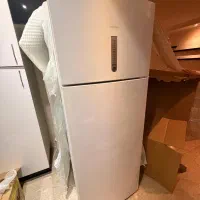 یخچال