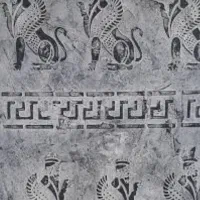 بهترین جایگزین نمای ساختمان و داخل اتاق|مصالح و تجهیزات ساختمان|تهران, آذربایجان|دیوار