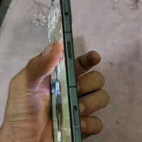 شیاوومی k50گیمینگ